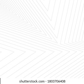 ilustración 3d del vector de construcción de arquitectura 