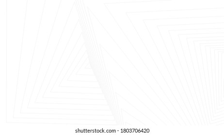 architecture building vector 3d illustration 