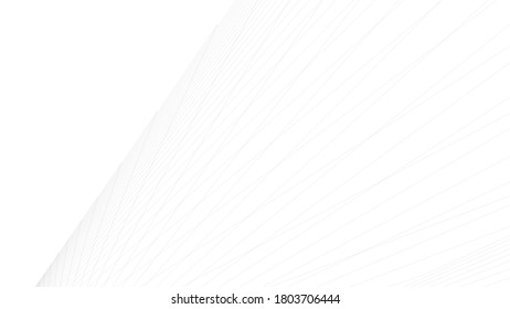 architecture building vector 3d illustration 
