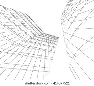 architecture buildings