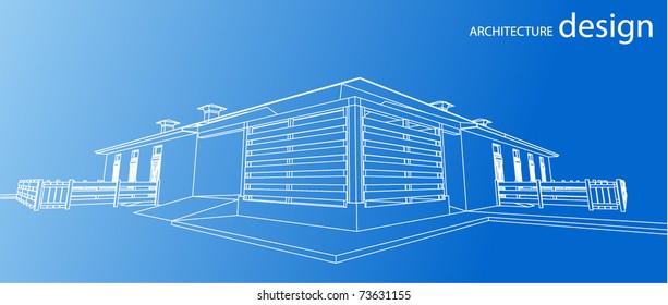 Architecture Design