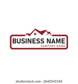 architecture design, property development, real estate logo design, residential construction, real estate concept, cityscape logo, buildings, apartment buildings, property  housing Logo