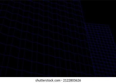 architecture design vector 3d illustration 