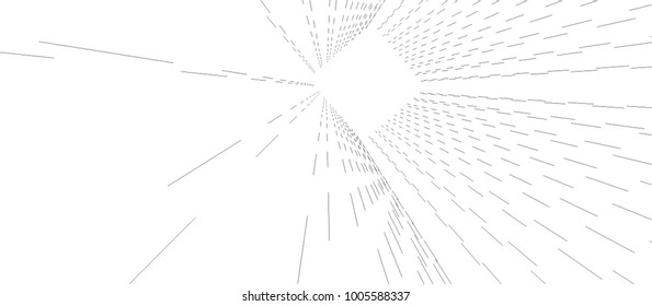 architecture design vector illustration