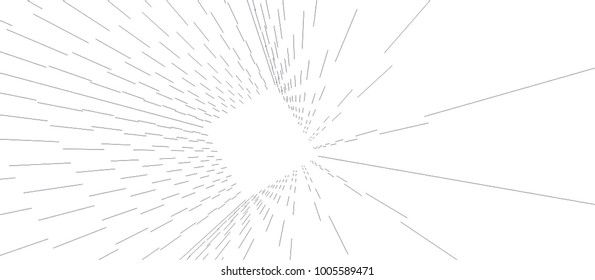 architecture design vector illustration