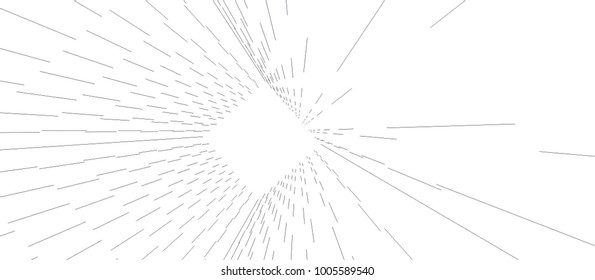 architecture design vector illustration