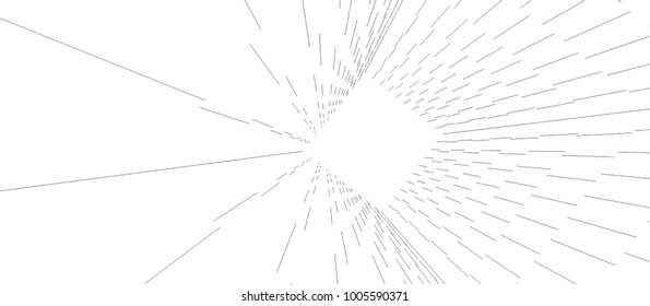 architecture design vector illustration