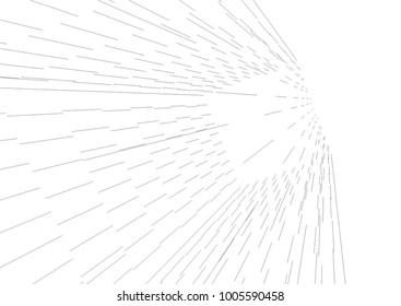 architecture design vector illustration