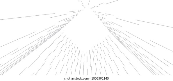 architecture design vector illustration