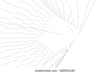 architecture design vector illustration