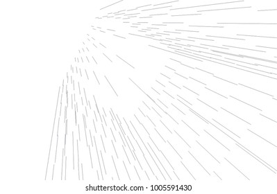 architecture design vector illustration