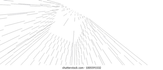 architecture design vector illustration