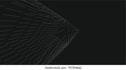 architecture design vector illustration