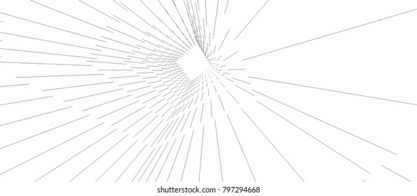 architecture design vector illustration