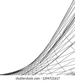 architecture drawing 3d