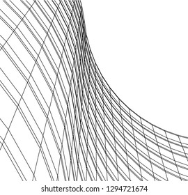 architecture drawing 3d
