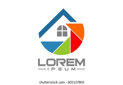 architecture focus logo