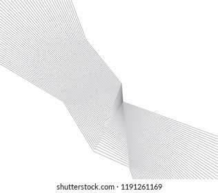 architecture geometric background