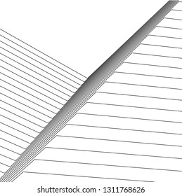 architecture geometric background