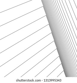 architecture geometric background