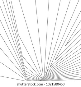 architecture geometric background