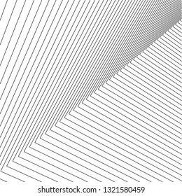 architecture geometric background