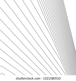 architecture geometric background