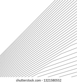 architecture geometric background