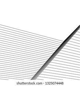 architecture geometric background