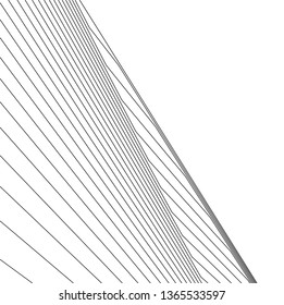 architecture geometric background