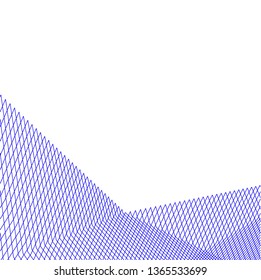 architecture geometric background