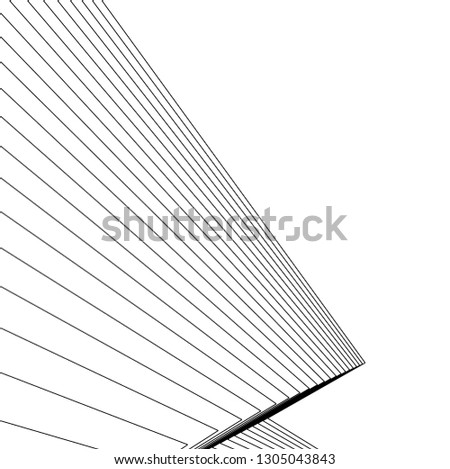 Similar – Image, Stock Photo toothbrush