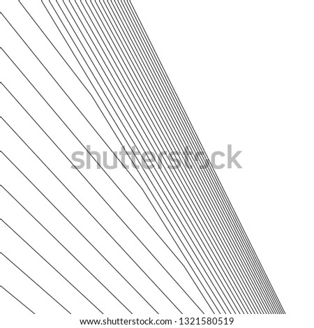 Similar – Image, Stock Photo toothbrush