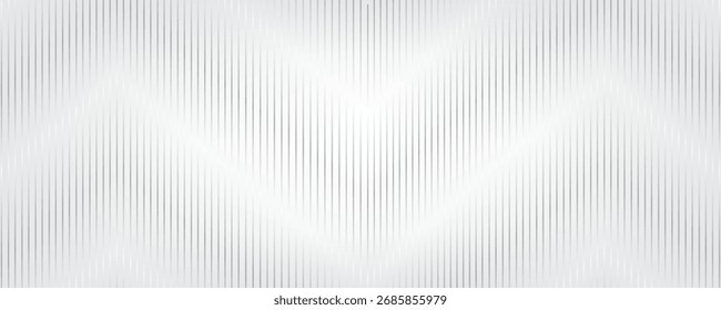 architecture geometric background eps 10