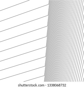 architecture geometric design background