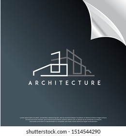 60,003 Interior architecture logo Images, Stock Photos & Vectors ...