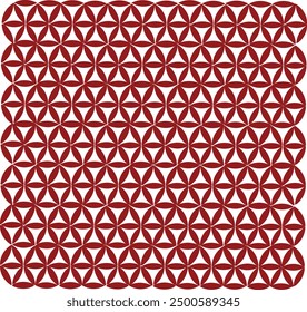 Un Diseño gráfico de ilustración de arquitectura.