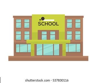 High School Art Classroom Stock Vectors, Images & Vector Art | Shutterstock