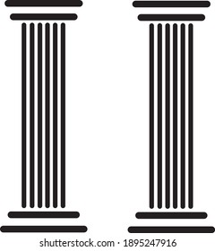 diseño de logotipo vectorial moderno