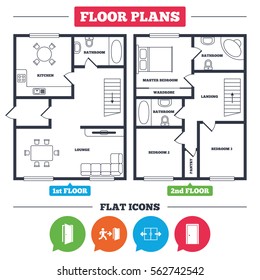 Imagenes Fotos De Stock Y Vectores Sobre Doors Floors Shutterstock