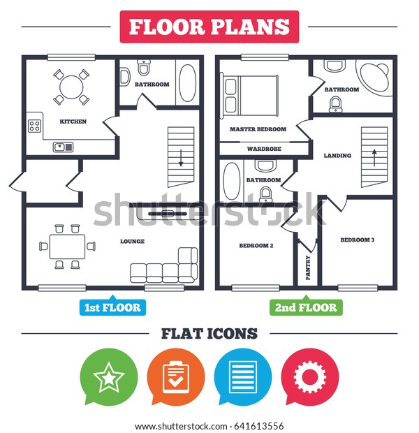 Featured image of post Free House Plans With Material List : The following options will not be reflected on the materials list