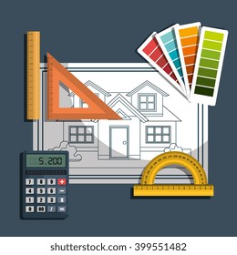 architecture project design 