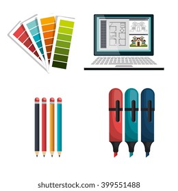 architecture project design 