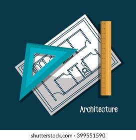 architecture project design 
