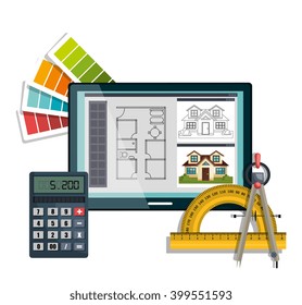 architecture project design 