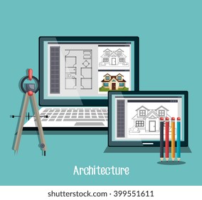 architecture project design 