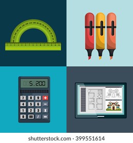 architecture project design 