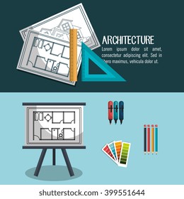 architecture project design 