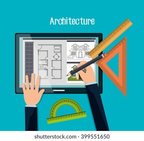 architecture project design 