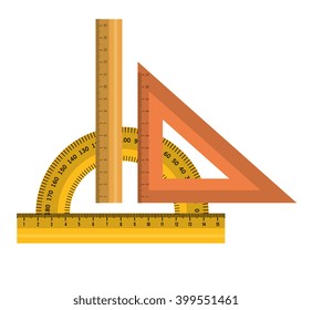 Architecture Tools Design 